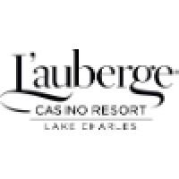 L'Auberge Lake Charles