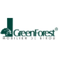 GreenForest SRL