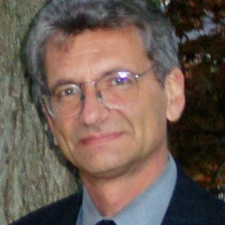 Peter Gollobin