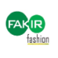 Fakir Fashion Ltd.