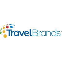 TravelBrands Inc.