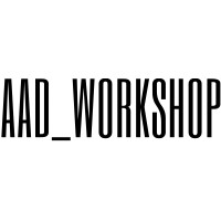 AAD_Workshop