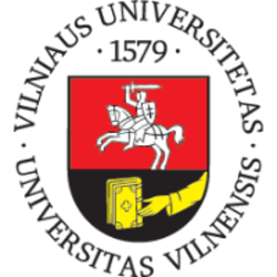 Vilniaus Universitetas / Vilnius University