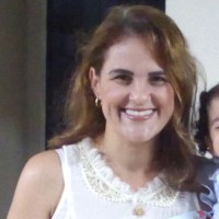 Marisa Rios