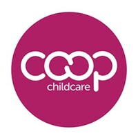 Co-op Childcare