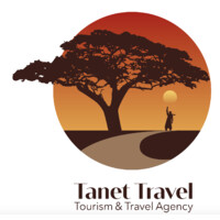 Tanet Travel
