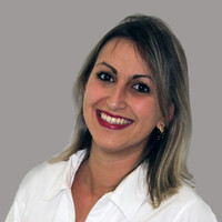 Priscila Silva Pinto