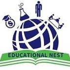 Educational Nest