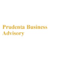 Prudenta Business Advisory Indonesia