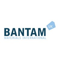 Bantam Materials UK