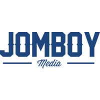 Jomboy Media