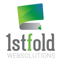 1stFold WebSolutions