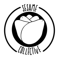 Sesame Collective
