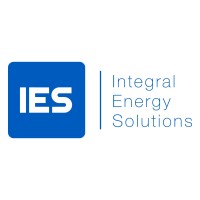 Integral Energy Solutions