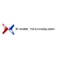 X-Wire Technology