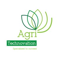 Agri Technovation South Africa