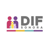DIF Sonora