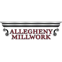 Allegheny Millwork
