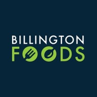 Billington Foods