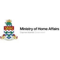 Ministry of Home Affairs Cayman Islands