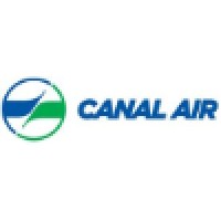 Canal Air Mechanical, Inc