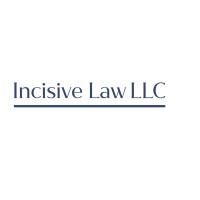 INCISIVE LAW LLC