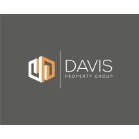 Davis Property Group- St. Louis
