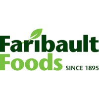 Faribault Foods, Inc