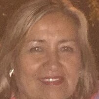 Patricia Miranda