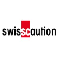 SwissCaution