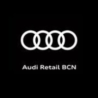Audi Retail BCN, SA