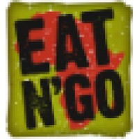 Eat'n'Go Ltd