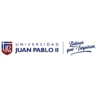 Universidad 'Juan Pablo II'​