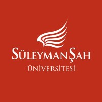 Süleyman Şah University