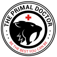 The Primal Doctor