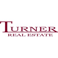 Turner Real Estate