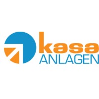 Kasa Anlagen India Private Limited