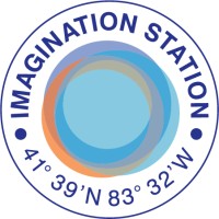 Imagination Station, Toledo's Science Center