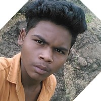 Ajay Bhai