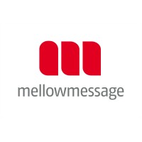 mellowmessage GmbH | Digital Marketing Agentur für B2B Unternehmen