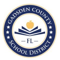 Gadsden County School Board