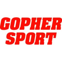 Gopher Sport