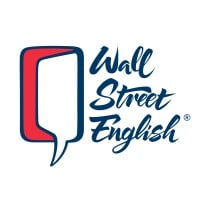 Wall Street English Vietnam