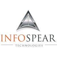 Infospear Technologies LLC