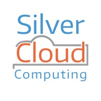 SilverCloud Computing