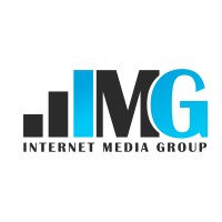 Internet Media Group