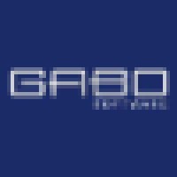 Gabo Software