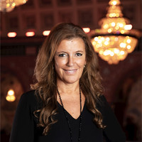 Therese Liljeqvist