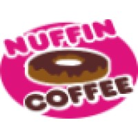 Nuffin Coffee
