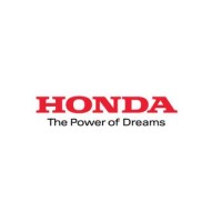 Honda Canarias